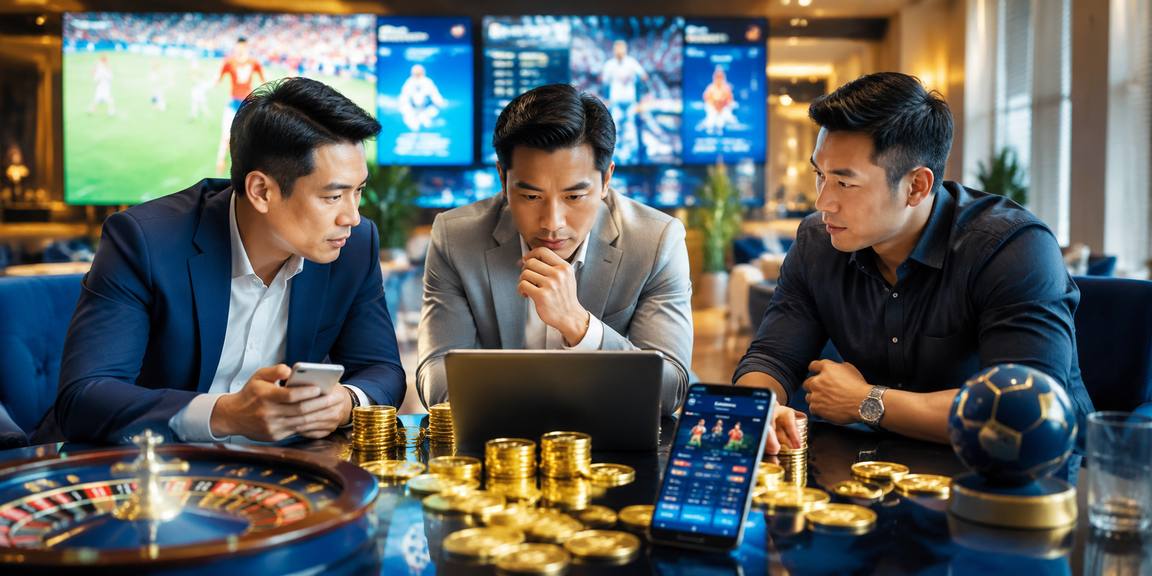 f166 Những gì ứng dụng mang lại cho bạn