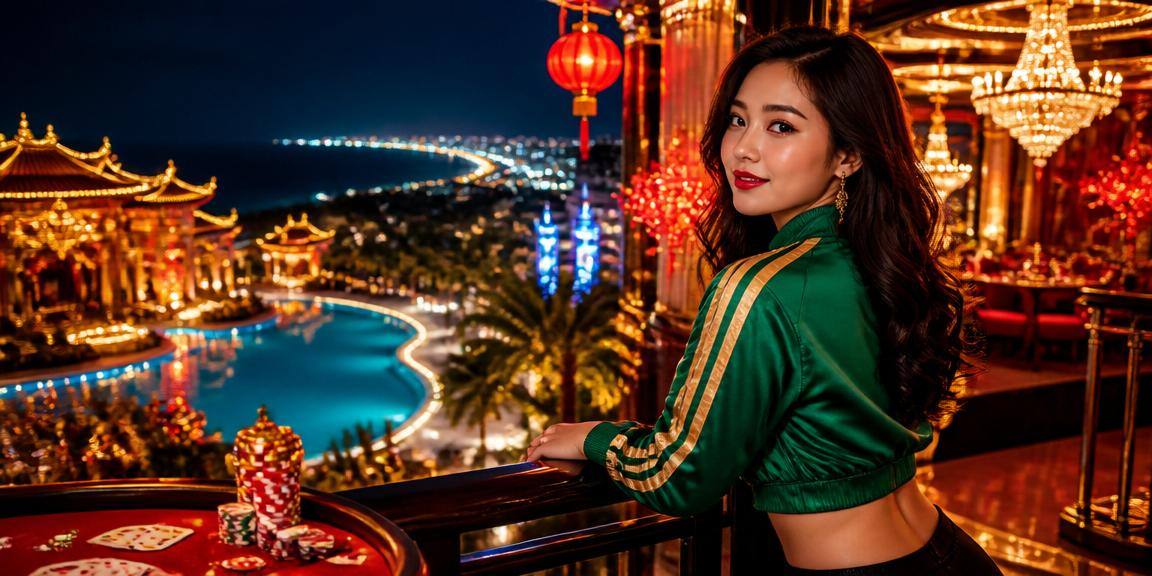 f166 Cài ứng dụng trong ba bước đơn giản